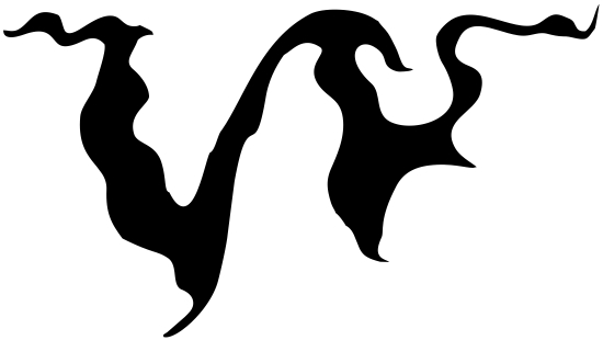 Wildwaters Logo